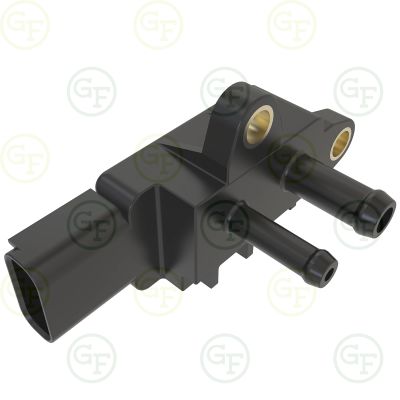 John Deere Pressure Sensor MIU803774 - Green Farm Parts