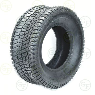 John Deere Rear Tire TCU22802