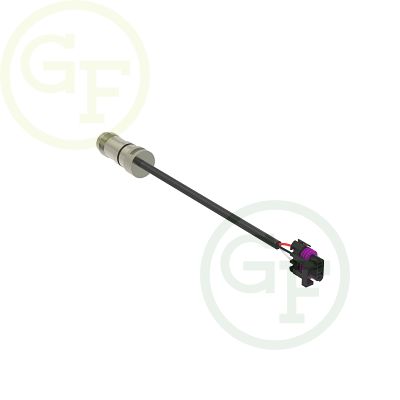 aki　1104535 TOYOTA 4RUNNER CABLE ASSY THROTTLE RN VZN 87-95 &PICKUP