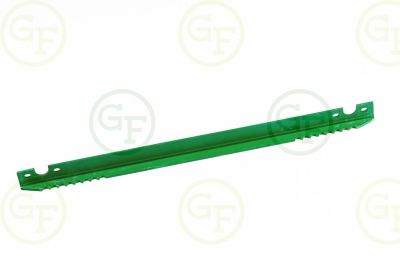 John Deere Slat Z33621 - Green Farm Parts