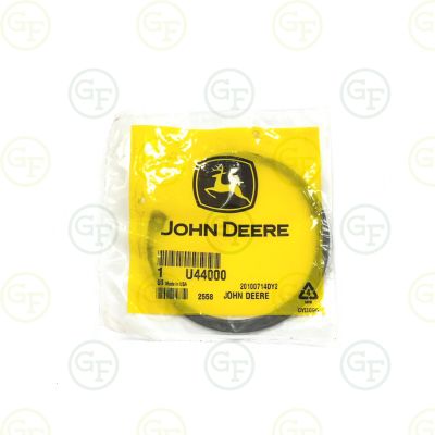 John Deere Snap Ring R35226 - Green Farm Parts - View #11