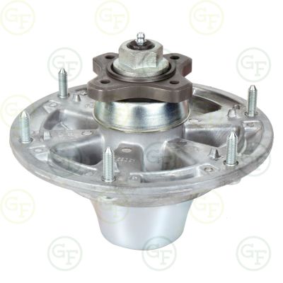 TCA24880-0