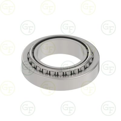 John Deere Tapered Roller Bearing RE45399 - Green Farm Parts