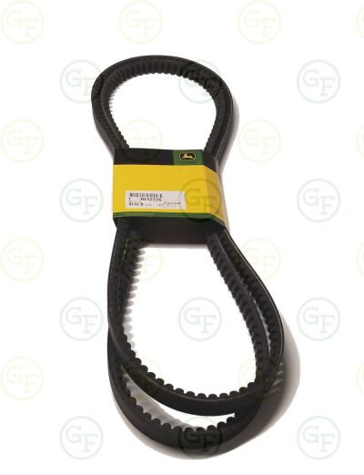 RE52226-0.jpg RE52226-0