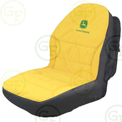 Tractor Seat Cover