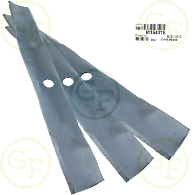 M164016 clearance