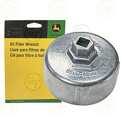 2.5 inch oil filter wrench online