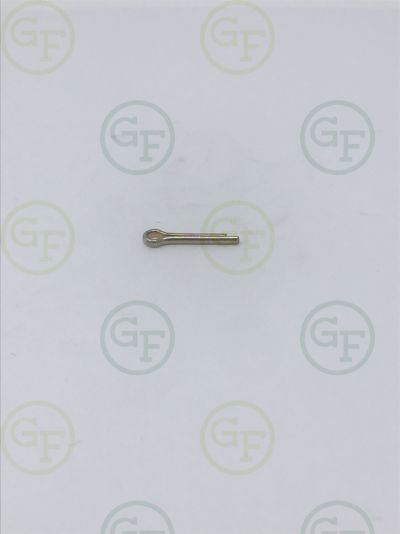 John Deere Cotter Pin 11m7012 Green Farm Parts 