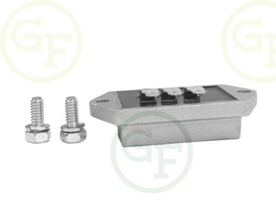 Regulator AM102596 For John Deere Mowers 110 120 140 - Foto 11