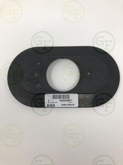 H203497-0.jpg H203497-0