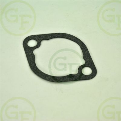 M152981-0.jpg M152981-0