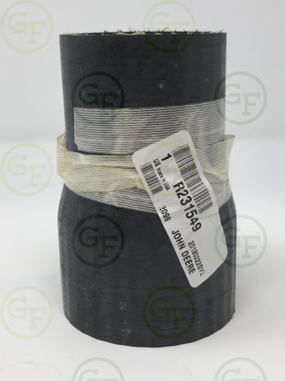 R231549-0