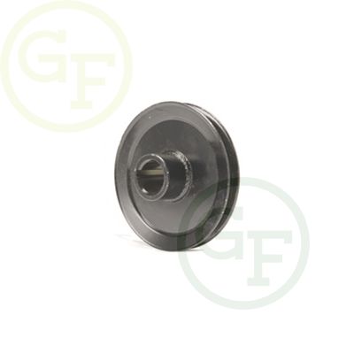 TCA14236-0