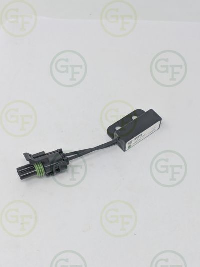 AE74100-0.jpg AE74100-0