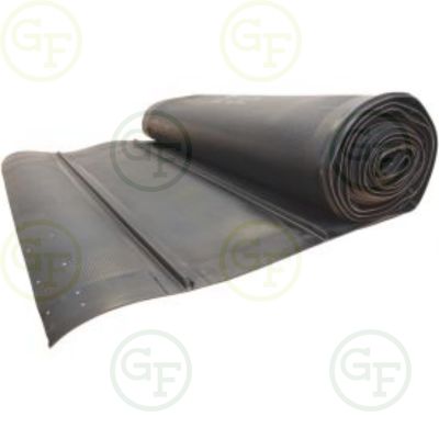 AH147909-0