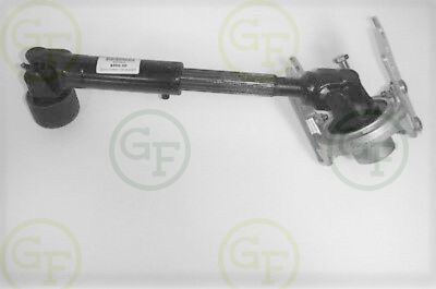 John Deere Universal Driveshaft BXX10219 - Green Farm Parts