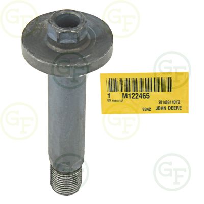 M122465-0