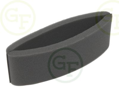 John Deere Filter Element M140295 - Green Farm Parts