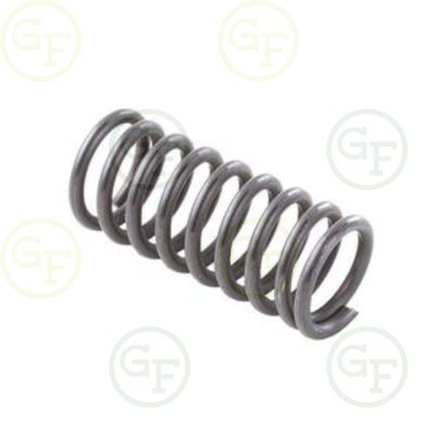 John Deere Compression Spring M82163 - Green Farm Parts john deere x724 engine diagram 