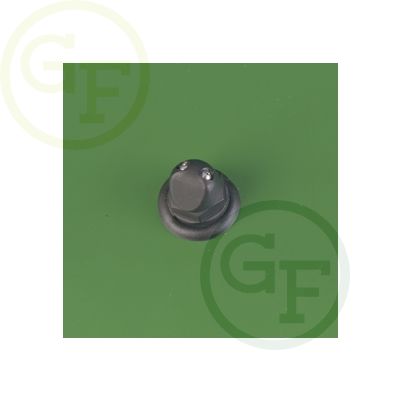 BM25103-0.jpg BM25103-0