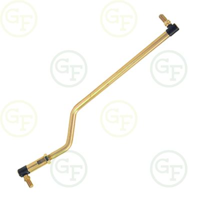 GY21251-0.jpg GY21251-0