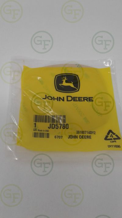 JD5780-0