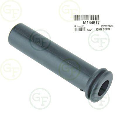 M144617-0