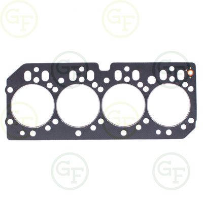 R116515-0