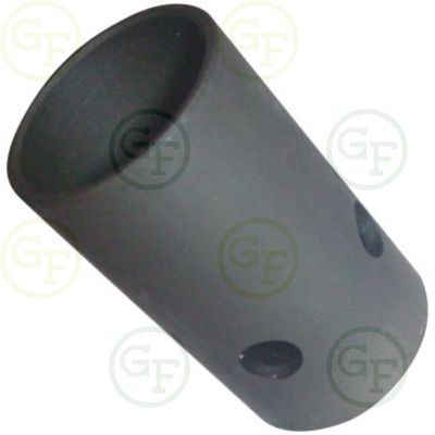 R123565-0