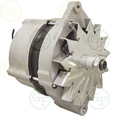 RE533516-0