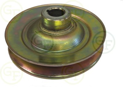 TCA16129-0