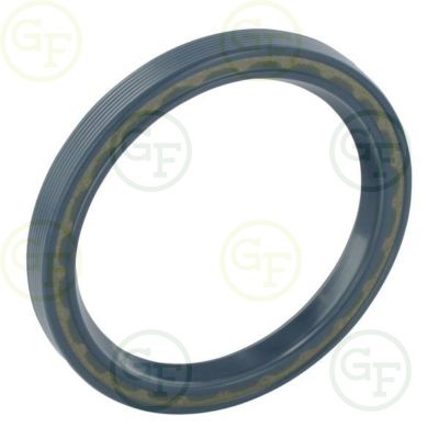 John Deere Seal AL69712 - Green Farm Parts
