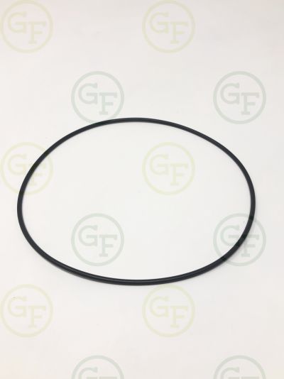 John Deere O Ring E80224 Green Farm Parts 