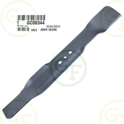 GC00344-0