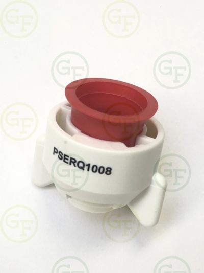 PSERQ1008-0