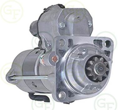 RE549229-0