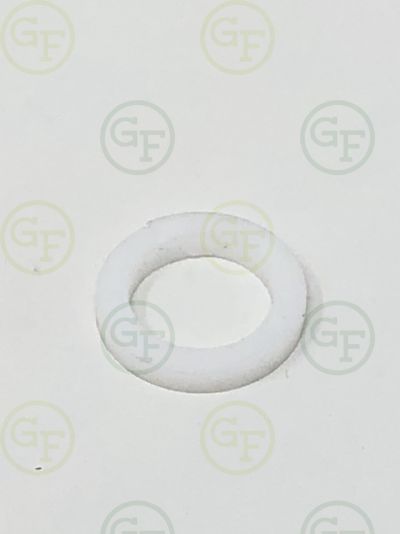 R113218-0