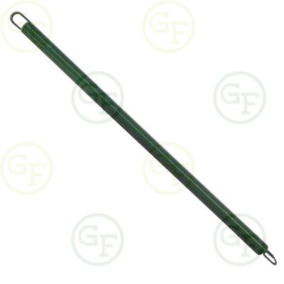 John Deere Spring R35769 - Green Farm Parts