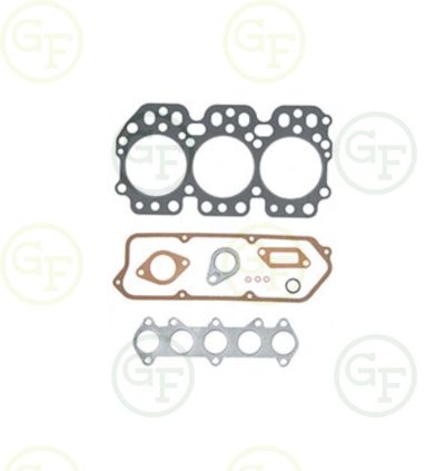 RE38563-0.jpg RE38563-0