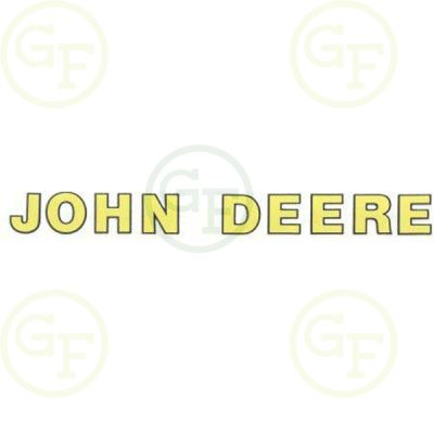 JD5634-0