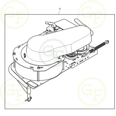 TCB11690-0