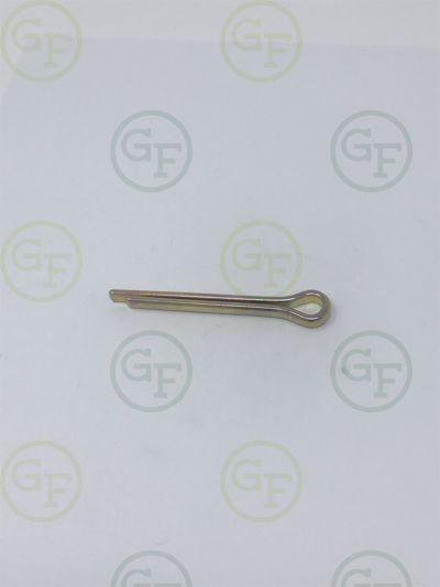 John Deere Cotter Pin 11h249 Green Farm Parts 