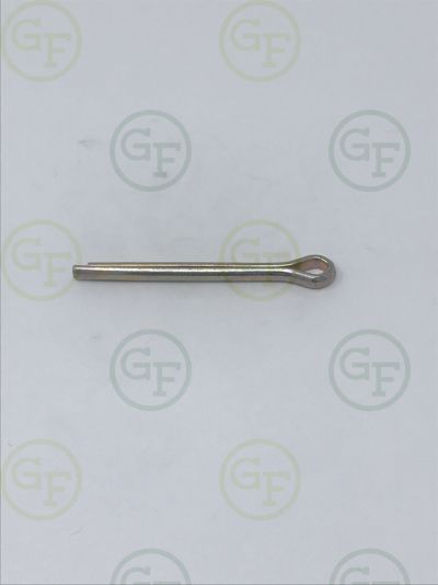 John Deere Cotter Pin 11m7032 Green Farm Parts 