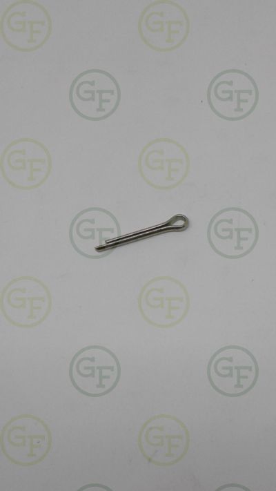 John Deere Cotter Pin 11m7059 Green Farm Parts 