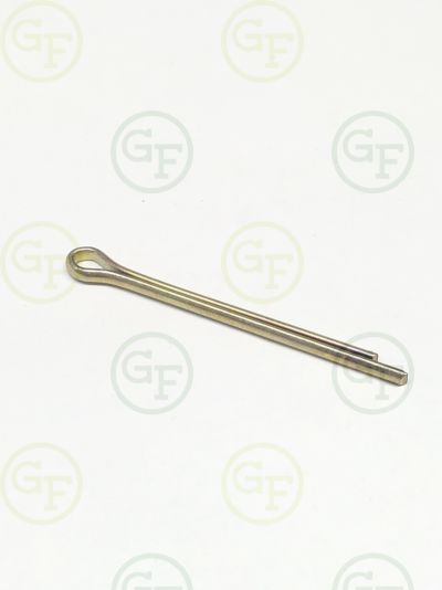 John Deere Cotter Pin 11m7092 Green Farm Parts 