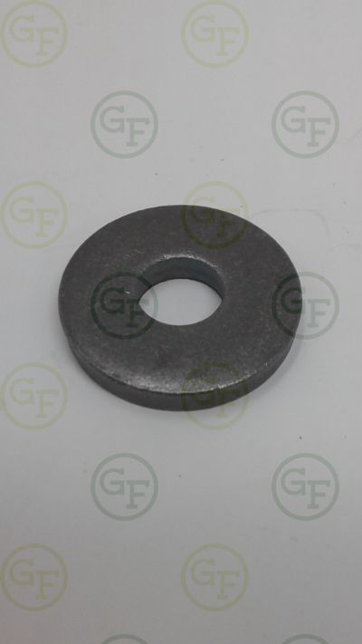 H156101-0