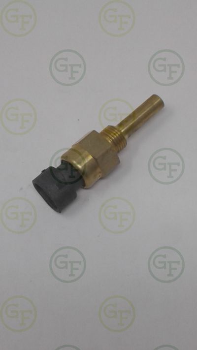 AH156144-0