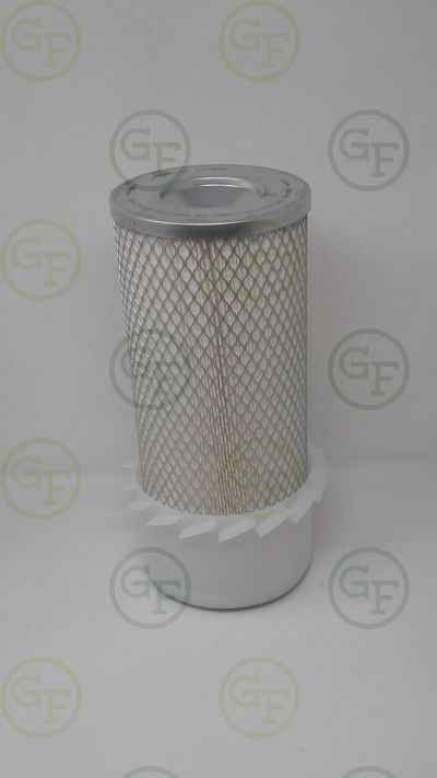 John Deere Filter Element AR84228 - Green Farm Parts