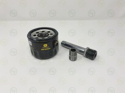 AUC12916-Conversion-kit-0