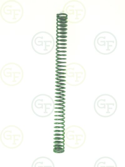 H87225-0